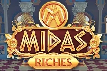 Midas Riches